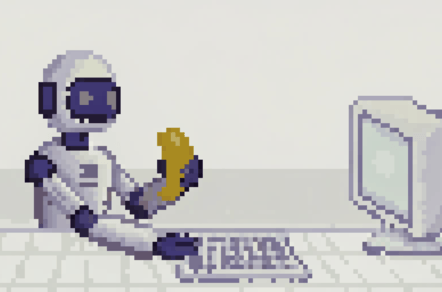 Nano Banana от Google: что умеет новый генератор изображений и как им пользоваться