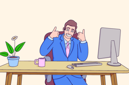 Пять принципов, которые помогут построить employer-бренд мечты