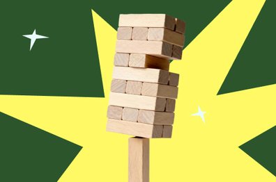 Семантическое и контентное проектирование. Процесс и этапы