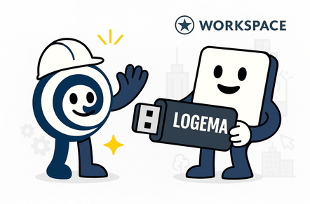 Tarkett и Logema: как мировой лидер напольных покрытий нашел разработчиков для усиления мультинациональной IT-команды