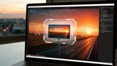 Нейросеть для распознавания текста на фото: ТОП-7 ИИ-сервисов для распознавания текста