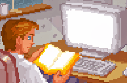 ChatGPT для маркетологов: 25 проверенных промптов