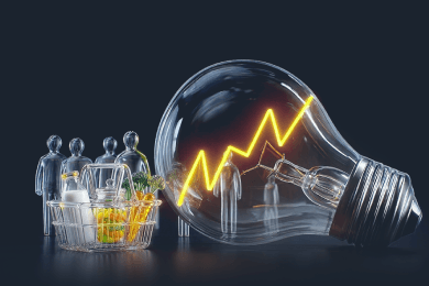 Во сколько обходится игнорирование отзывов (и почему экономия на репутации — самая дорогая)