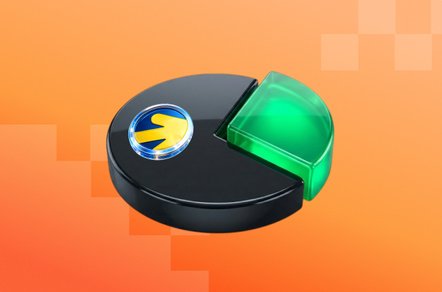 Почему 80% рекламодателей сливают бюджет в Яндекс Директе