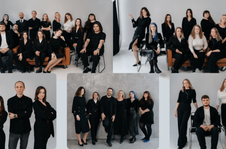 Сапожники, у которых появились сапоги