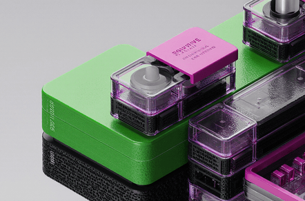 Вне зоны доступа: как медиа переходят на offline-first и перестают зависеть от качества сети