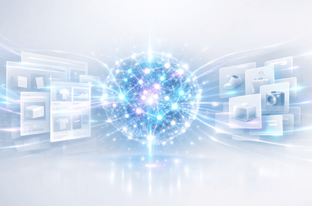 Что такое Yandex Commerce Protocol (YCP) и для чего он нужен?