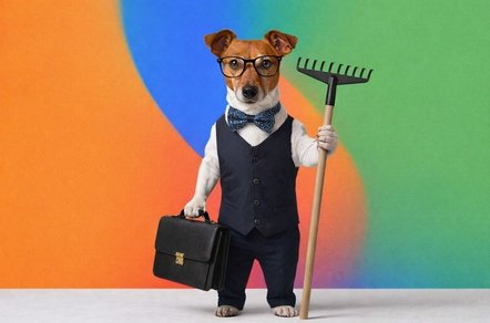 Топ‑5 граблей в PR для малого бизнеса