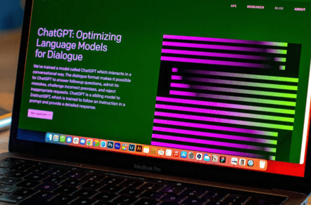 Рейтинг источников в нейровыдаче: где размещать контент для ИИ