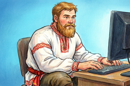 3 абсурдные причины, из-за которых ваш сайт или блог оштрафуют на 500 тысяч рублей