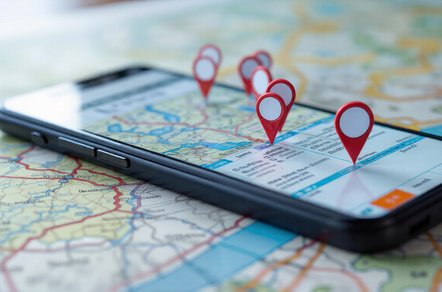 Упаковка Яндекс Карт: как превратить карточку бизнеса в стабильный источник заявок