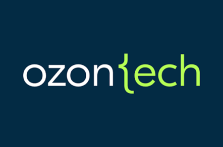 Робозон — инженерный хакатон Ozon Tech (призовой фонд 15 млн рублей)