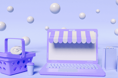 Аудит конверсии интернет-магазина: от Core Web Vitals до формы заказа