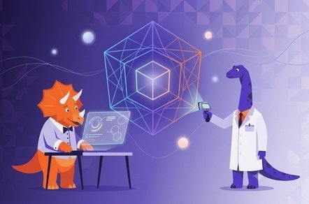 AIDA, PAS и 4P в B2B-текстах: адаптируем формулы для контента о бизнесе и для бизнеса