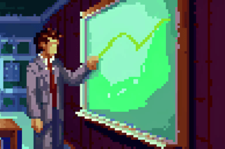 Как провести анализ трафика конкурентов: пошаговый гайд (часть 2)