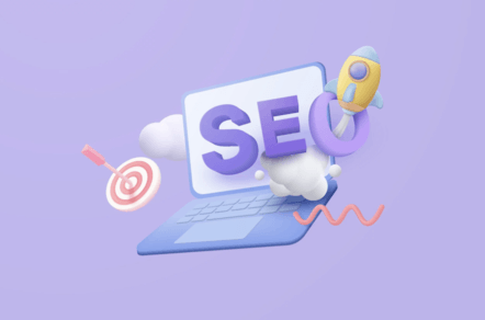 Как SEO продвижение сайта повышает количество заявок и снижает стоимость привлечения клиента