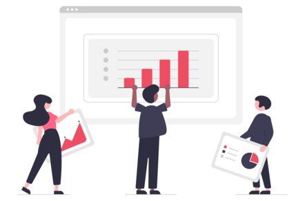 Акции на повышенное списание бонусов: воскрешаем спрос и наращиваем допродажи