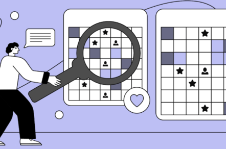 Как агентству быстро найти заявки на услуги и клиентов: 5 лучших способов лидогенерации