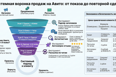 5 столпов личной эффективности: почему ваши планы не работают 🏗️