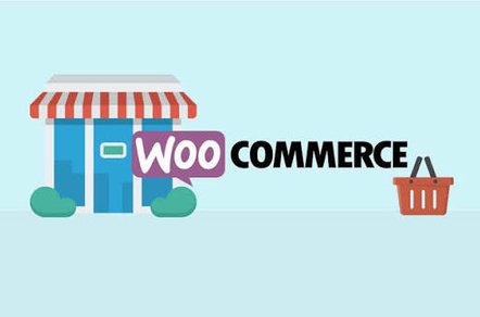 Синхронизация каталога WooCommerce по API: как избежать зависания базы данных