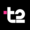 Т2