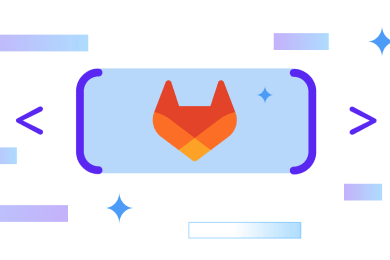 GitLab для выпуска обновлений сайта в режиме 24/7