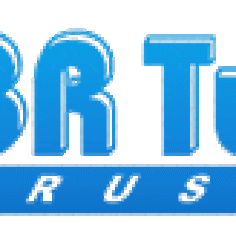 Brturbo