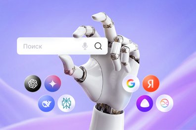 Разработка сайта в 2026 году: UX, SEO, GEO и AEO как единая система