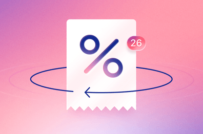 Налоговая реформа 2026 года: что изменится для бизнеса и как подготовиться к новым условиям