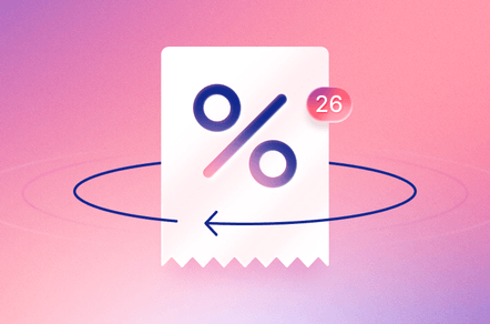 Налоговая реформа 2026 года: что изменится для бизнеса и как подготовиться к новым условиям