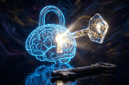 Нейросети для маркетологов: где брать готовые промпты для ChatGPT, Midjourney и других ИИ