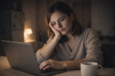 Как писать посты, которые читают до конца