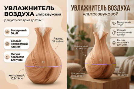 Как выстроить систему производства контента для маркетплейсов: от хаоса к конвейеру за 1 неделю