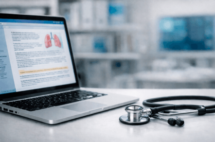 Экспертность, опыт, бережность: как писать медицинские тексты