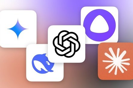 Вас может не быть в ответах ИИ. А может быть ещё хуже