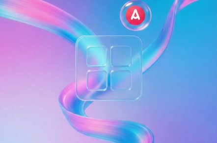 Как Tinkoff и Сбер экономят до 30 % времени верстки