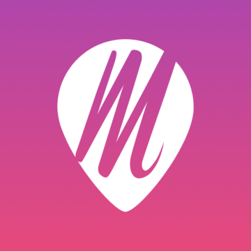 Мобильное приложение Masters