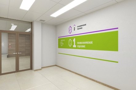 ТОП-5 ошибок при создании навигации в медучреждении