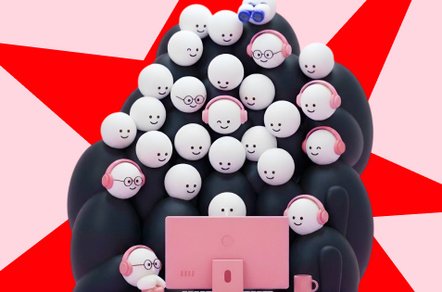AI в CRM: как KINETICA перестала строить сегменты вручную и увеличила ROMI до 600% руками)
