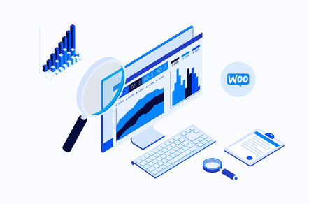 Аудит магазина на WooCommerce: что мы проверяем и зачем это нужно вашему бизнесу