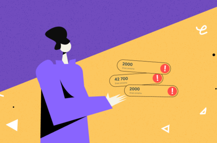 Снижение процента отказов на сайте в момент оплаты – рабочие рекомендации