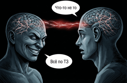 Как давать обратную связь копирайтеру, чтобы получить нужный результат