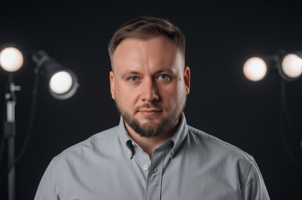 Почему управление деловой репутацией организации теперь начинается с digital-мониторинга