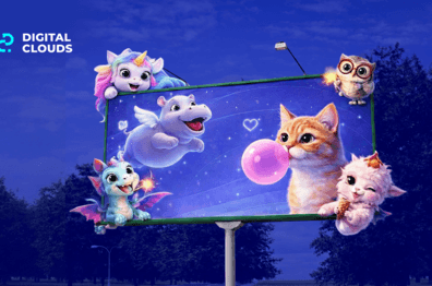 Риски использования ИИ-креативов в рекламе