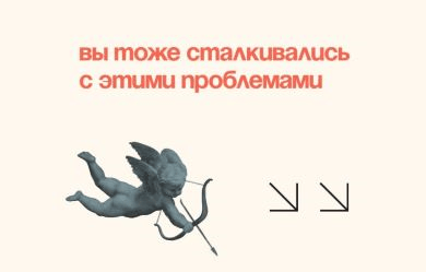ИИ не заменит экспертов. Но те, кто перестал думать, станут не нужны
