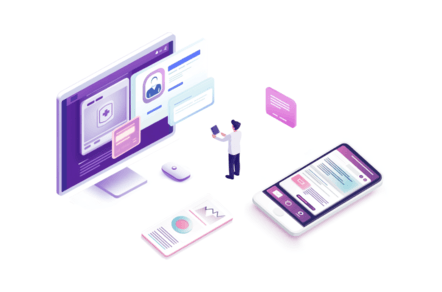 SEO для медклиник в эпоху ИИ-ответов: как адаптироваться и что делать