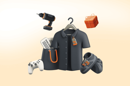 Как работает e-commerce: шаги к успешным продажам