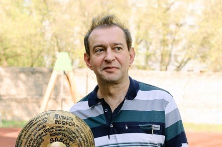 Почему «Здесь был Юра» — это не просто кино, а мастер-класс по маркетингу искренности