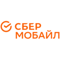 СберМобайл