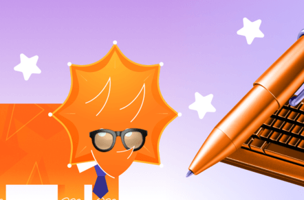 Нужны ли SEO-тексты в 2026 году?